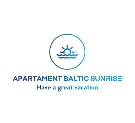 Apartament Baltic Sunrise Apartment Kolobrzeg